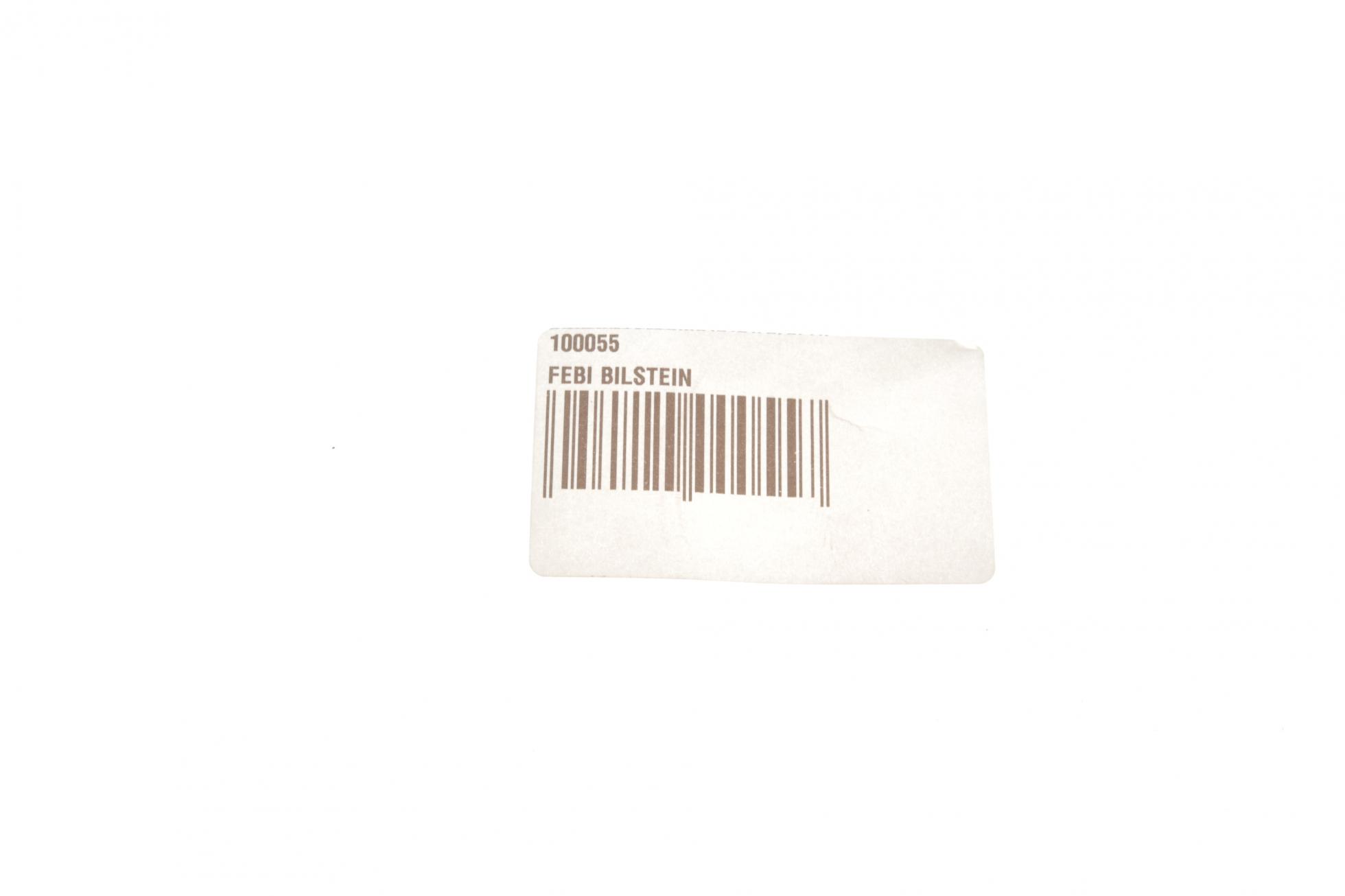 100055 FEBI BILSTEIN
